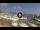Webcam in Giglio Porto (Isola del Giglio), 28.2 km