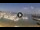 Webcam in Giglio Porto (Isola del Giglio), 0.1 km