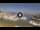 Webcam in Giglio Porto (Isola del Giglio), 47.2 km
