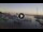 Webcam in Giglio Porto (Isola del Giglio), 10.7 mi away