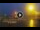Webcam in Giglio Porto (Isola del Giglio), 3.6 km entfernt