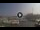 Webcam in Giglio Porto (Isola del Giglio), 1 mi away