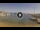 Webcam in Isola del Giglio - Giglio Porto, 28.2 km