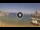 Webcam in Isola del Giglio - Giglio Porto, 18.4 km