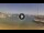 Webcam in Isola del Giglio - Giglio Porto, 0.1 km