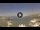 Webcam in Giglio Porto (Isola del Giglio), 0.1 km entfernt