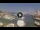 Webcam in Giglio Porto (Isola del Giglio), 27.9 km