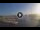 Webcam in Giglio Porto (Isola del Giglio), 10.7 mi away