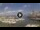 Webcam in Giglio Porto (Isola del Giglio), 10.9 mi away