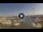 Webcam in Giglio Porto (Isola del Giglio), 0.3 km