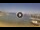 Webcam in Isola del Giglio, 27.9 km