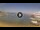 Webcam in Isola del Giglio, 0.1 km