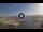Webcam in Isola del Giglio, 27.9 km