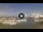 Webcam in Isola del Giglio, 0.3 km