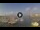 Webcam in Giglio Porto (Isola del Giglio), 0.1 mi away