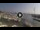 Webcam in Giglio Porto (Isola del Giglio), 18.2 mi away