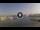 Webcam in Giglio Porto (Isola del Giglio), 10.7 mi away