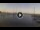 Webcam in Giglio Porto (Isola del Giglio), 18.2 mi away