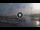 Webcam in Giglio Porto (Isola del Giglio), 15.5 mi away