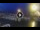 Webcam in Giglio Porto (Isola del Giglio), 7.1 mi away