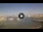 Webcam in Giglio Porto (Isola del Giglio), 15.5 mi away