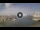 Webcam in Giglio Porto (Isola del Giglio), 1.4 mi away