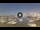 Webcam in Giglio Porto (Isola del Giglio), 1.4 mi away