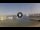 Webcam in Giglio Porto (Isola del Giglio), 27.9 km