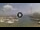 Webcam in Giglio Porto (Isola del Giglio), 3.6 km entfernt