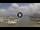 Webcam in Giglio Porto (Isola del Giglio), 0.3 km entfernt