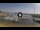 Webcam in Giglio Porto (Isola del Giglio), 10.7 mi away