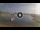 Webcam in Giglio Porto (Isola del Giglio), 9.8 mi away