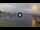 Webcam in Giglio Porto (Isola del Giglio), 0.1 mi away