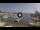 Webcam in Giglio Porto (Isola del Giglio), 25.3 km entfernt