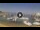 Webcam in Giglio Porto (Isola del Giglio), 0.1 mi away