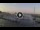 Webcam in Giglio Porto (Isola del Giglio), 0.3 km entfernt