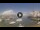 Webcam in Giglio Porto (Isola del Giglio), 18.2 mi away