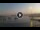 Webcam in Giglio Porto (Isola del Giglio), 18.2 mi away