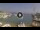 Webcam in Giglio Porto (Isola del Giglio), 10.9 mi away