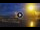 Webcam in Giglio Porto (Isola del Giglio), 47.2 km entfernt