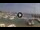 Webcam in Giglio Porto (Isola del Giglio), 47.2 km