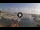 Webcam in Giglio Porto (Isola del Giglio), 18.2 mi away