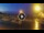 Webcam in Giglio Porto (Isola del Giglio), 0.1 mi away