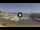 Webcam in Giglio Porto (Isola del Giglio), 47.2 km entfernt