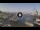 Webcam in Giglio Porto (Isola del Giglio), 10.7 mi away
