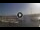 Webcam in Isola del Giglio - Giglio Porto, 1.7 km