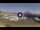 Webcam in Giglio Porto (Isola del Giglio), 18.5 km entfernt