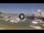 Webcam in Giglio Porto (Isola del Giglio), 18.5 km entfernt