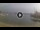 Webcam in Giglio Porto (Isola del Giglio), 47.2 km entfernt