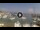 Webcam in Giglio Porto (Isola del Giglio), 47.2 km